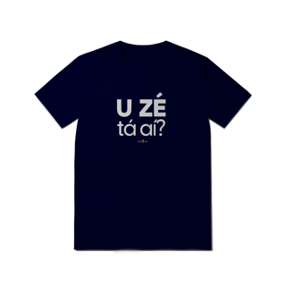 Nome do produtoCamiseta Maçonaria Algodão 