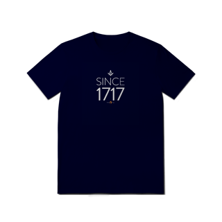 Nome do produtoCamiseta Maçonaria Algodão 