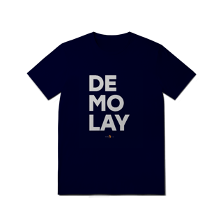 Nome do produtoCamiseta Maçonaria Algodão 