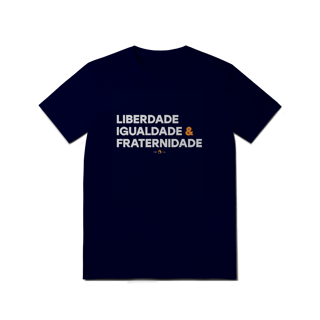Nome do produtoCamiseta Maçonaria Algodão 