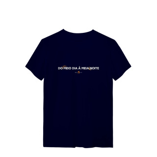 Nome do produtoCamiseta Maçonaria Algodão 