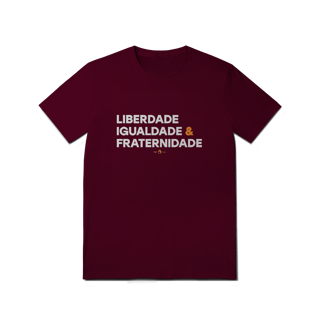Nome do produtoCamiseta Maçonaria Algodão 