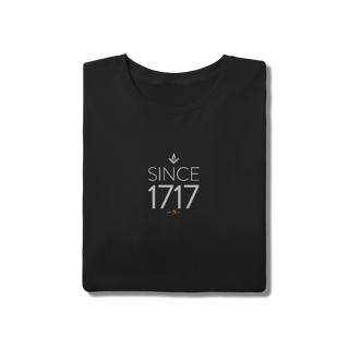 Nome do produtoCamiseta Maçonaria Algodão 