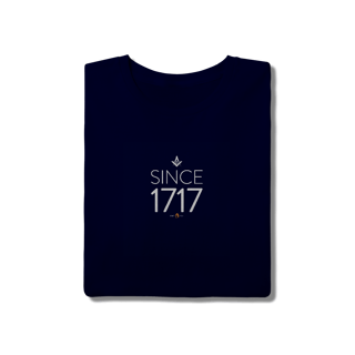 Nome do produtoCamiseta Maçonaria Algodão 