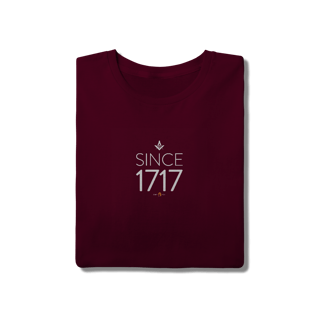 Nome do produtoCamiseta Maçonaria Algodão 