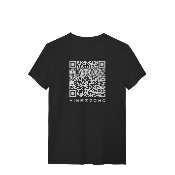 Vimezzomo