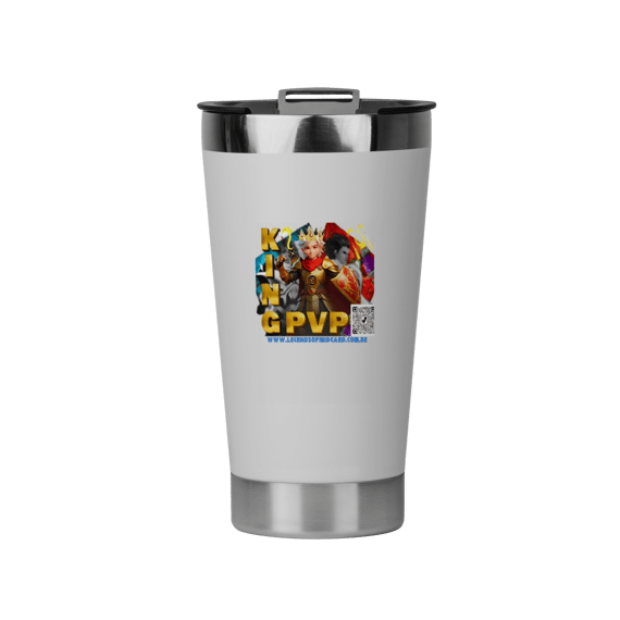 Copo Térmico