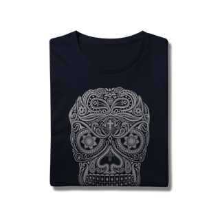 Nome do produto La Muerte