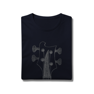 Nome do produto Rickenbacker