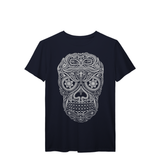 Nome do produto La Muerte