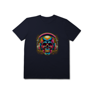 Nome do produto Loud