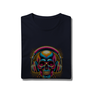 Nome do produto Loud