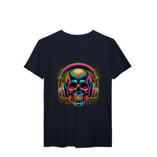 Nome do produto Loud