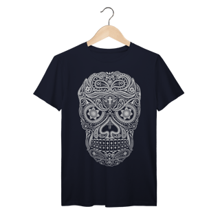 Nome do produto La Muerte