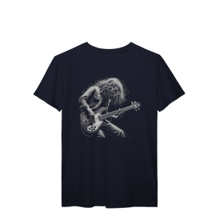 Nome do produto Cliff Bass