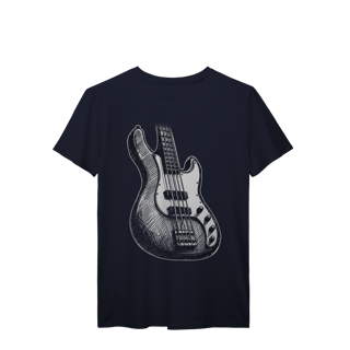 Nome do produto Bass