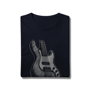 Nome do produto Bass