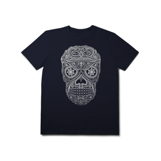 Nome do produto La Muerte