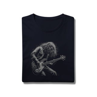 Nome do produto Cliff Bass