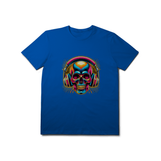 Nome do produto Loud