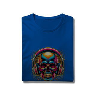 Nome do produto Loud