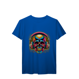 Nome do produto Loud