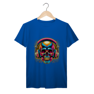 Nome do produto Loud