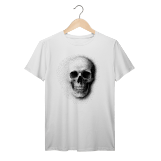 Nome do produto Pontos