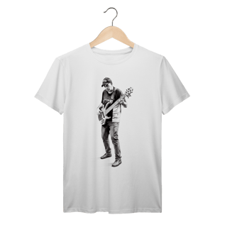 Nome do produto Beto