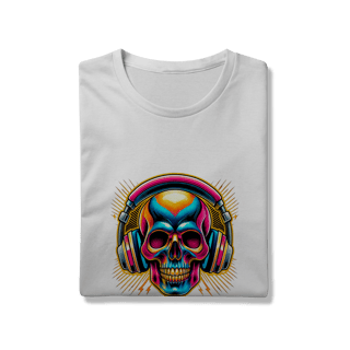 Nome do produto Loud