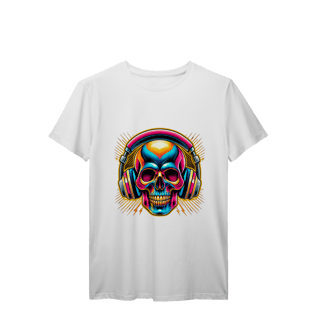 Nome do produto Loud