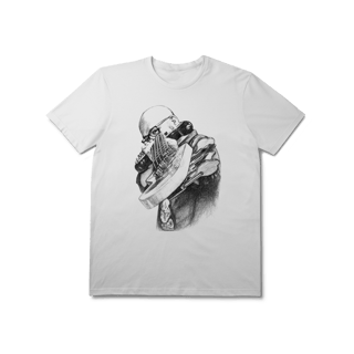 Nome do produto Bass Player