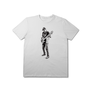 Nome do produto Beto