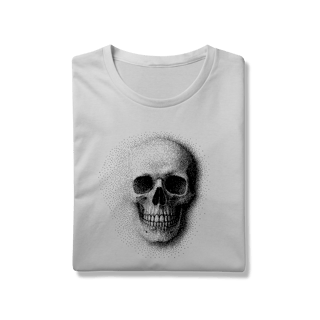 Nome do produto Pontos