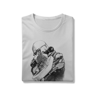 Nome do produto Bass Player