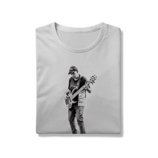 Nome do produto Beto