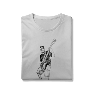 Nome do produto Beto 2