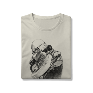 Nome do produto Bass Player