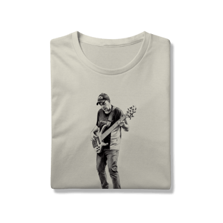 Nome do produto Beto