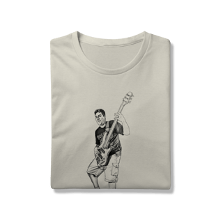 Nome do produto Beto 2