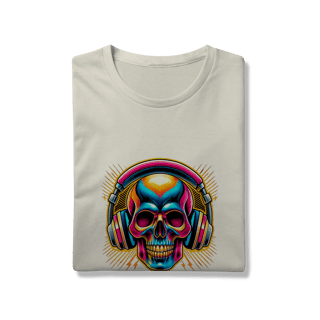 Nome do produto Loud