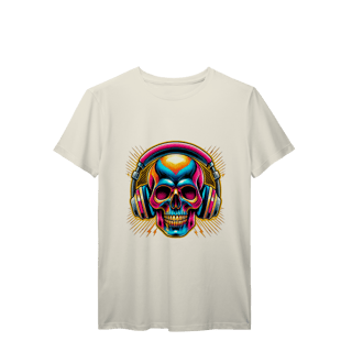 Nome do produto Loud