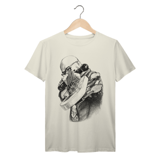 Nome do produto Bass Player