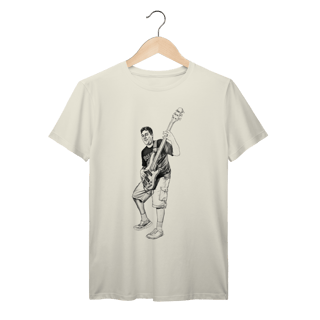 Nome do produto Beto 2