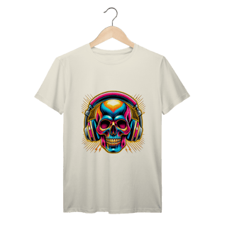 Nome do produto Loud