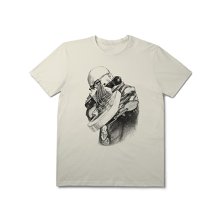 Nome do produto Bass Player