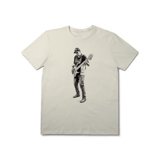 Nome do produto Beto