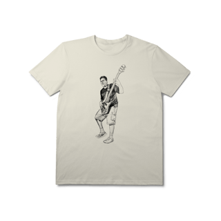 Nome do produto Beto 2