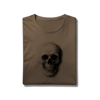 Nome do produto Pontos