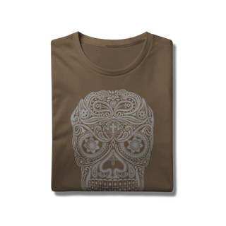 Nome do produto La Muerte